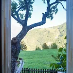 Appartamento Alpin Oberems